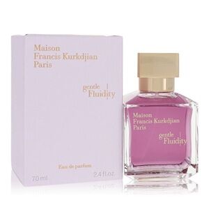 Gentle Fluidity Gold by Maison Francis Kurkdjian